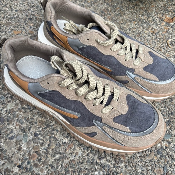 Blowfish women’s size 10 - Picture 7 of 8